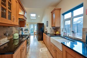 Photo 3- click for photo gallery